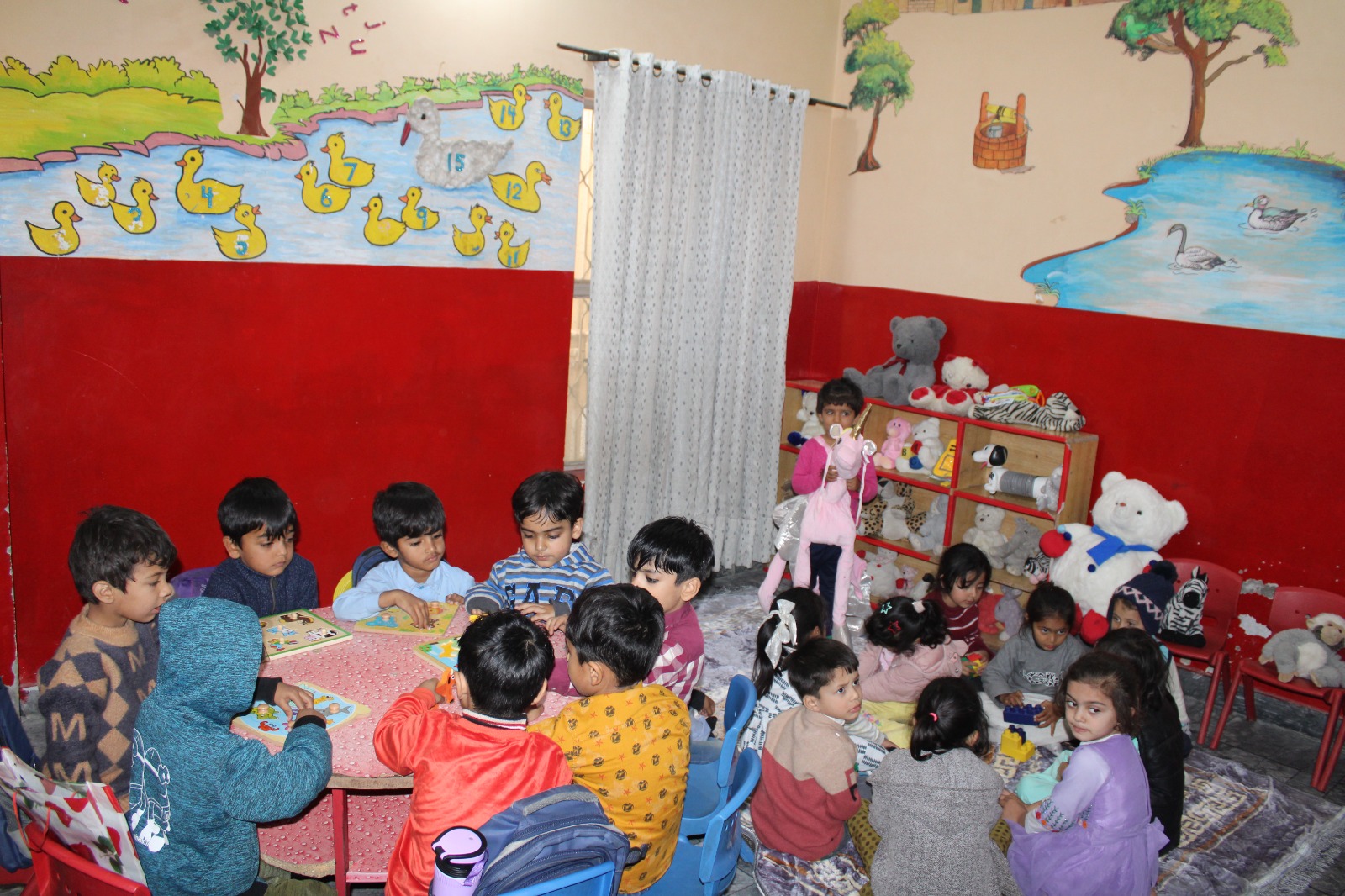 WhatsApp Image 2026-03-13 at 2.17.00 PMuigsd