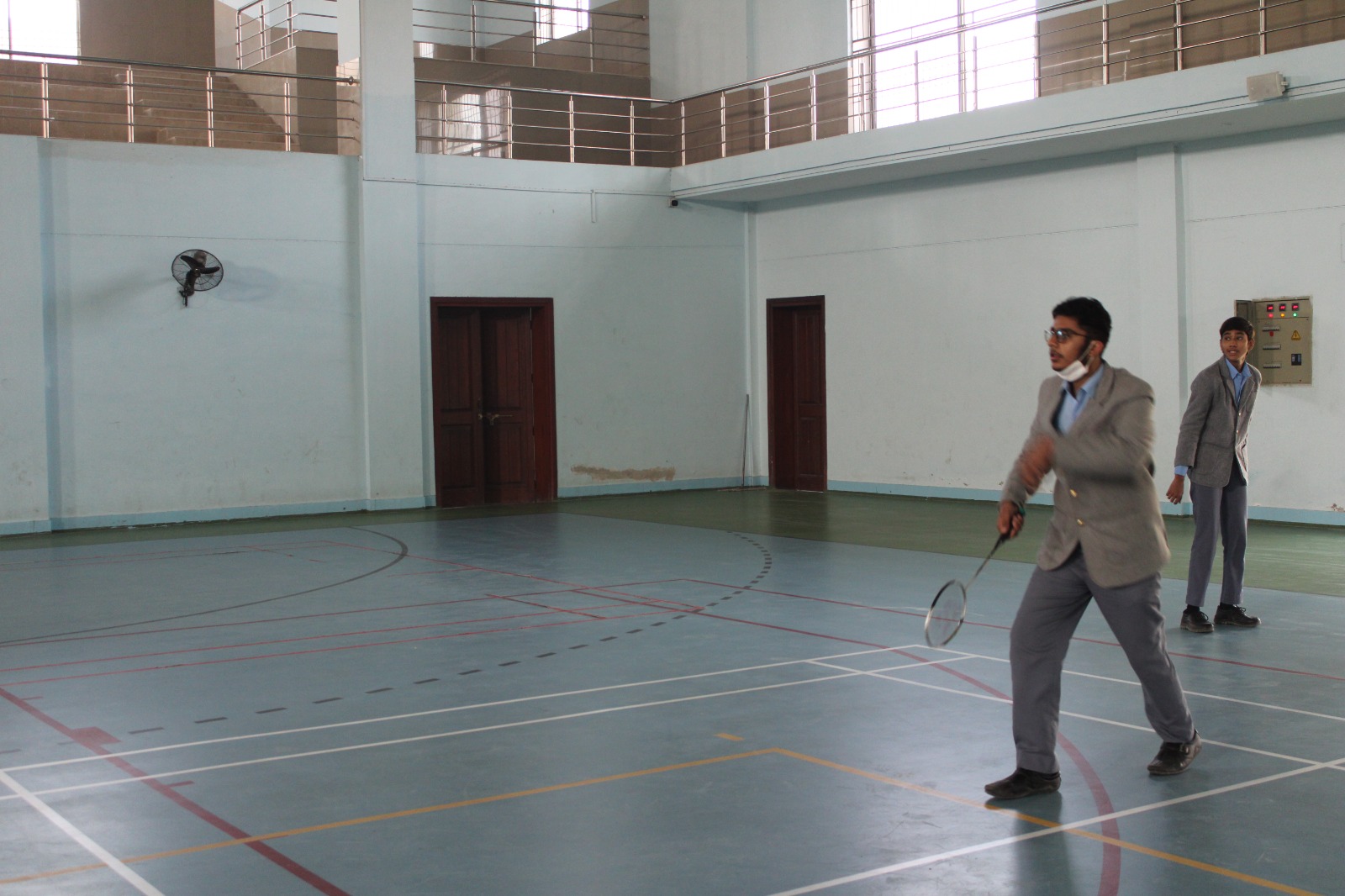 WhatsApp Image 2026-03-13 at 2.17.03 PMied