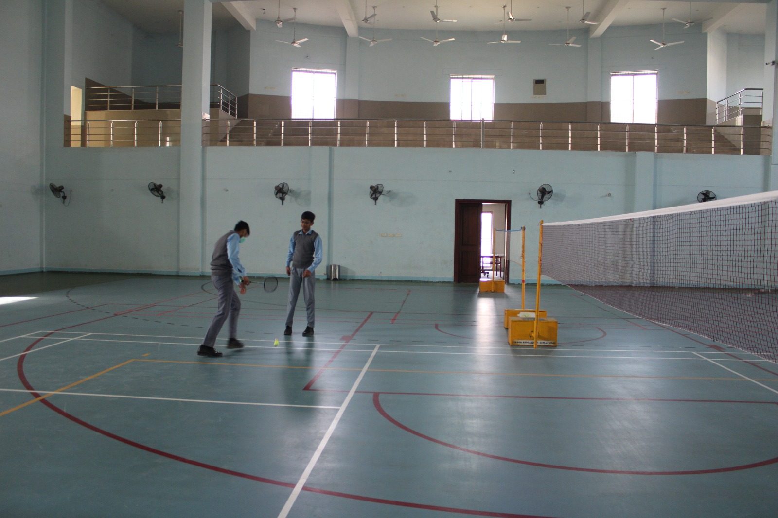 WhatsApp Image 2026-03-13 at 2.17.04 PMkjsdf